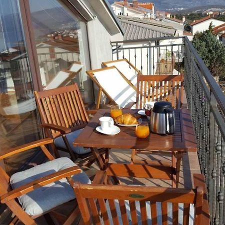 Apartment Jovanovic โนวีวีโนดอลสกี ภายนอก รูปภาพ