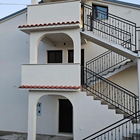 Apartment Jovanovic โนวีวีโนดอลสกี ภายนอก รูปภาพ