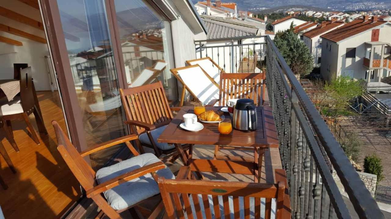Apartment Jovanovic โนวีวีโนดอลสกี ภายนอก รูปภาพ