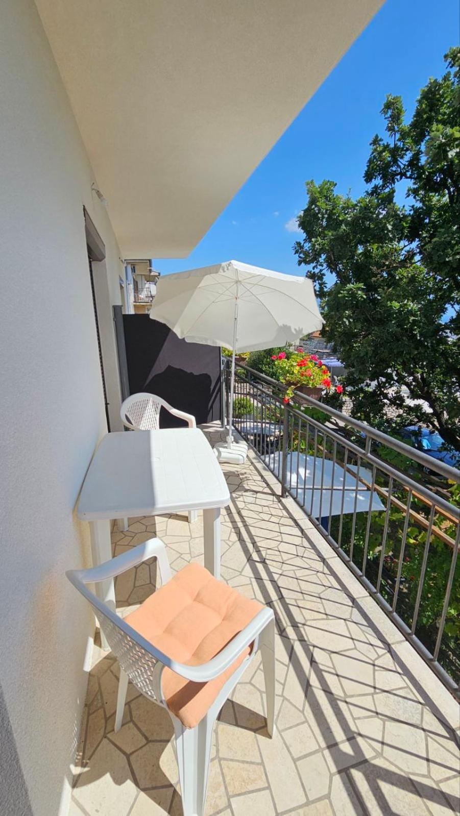 Apartment Jovanovic โนวีวีโนดอลสกี ภายนอก รูปภาพ
